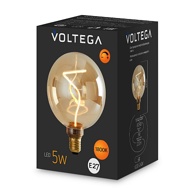 Лампочка Voltega 8536 400_400_3178680